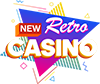 newretro.0345.casino